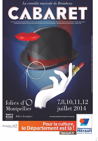 2014 affiche festival
